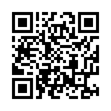 QR Code for bitcoin:3MS6iJ8xojijQNEqfeYhDdDkCPDWdMHHbq