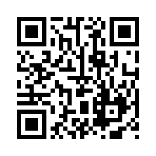 QR Code for bitcoin:3MS6mVYyGDE6AKUE9Eo25what32bLLVArd