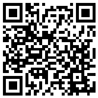QR Code for bitcoin:3MS6ndEHFXFwHncw72XerAn4e2CAyh3Kh7