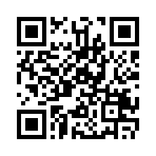 QR Code for bitcoin:3MS86Ky8fNS4BbpMDFRwzYKYdpNPFgPEh3