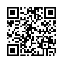 QR Code for bitcoin:3MS8LWAqF8SbNRmU3E8CLX4RaTxSyT3obp