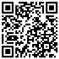 QR Code for bitcoin:3MS8iBLyowkGq2LR2JC7nvbfPzp1RwyV64