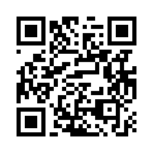 QR Code for bitcoin:3MS928dXDxD32VdNkmsrw2UGTymvdpuw4E