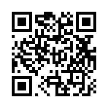 QR Code for bitcoin:3MSAFL5ZdJPEfkSNc855B6eayX5nwRH6V6