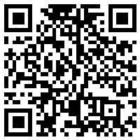 QR Code for bitcoin:3MSAMVBVEPzzztbemVLLZ6JumRWLcsk3NE