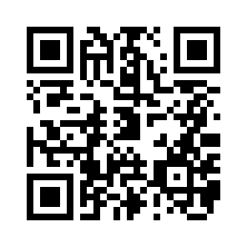 QR Code for bitcoin:3MSBG5r1ExpbjB9XRAUvwECv5GuqRQNscm