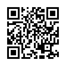 QR Code for bitcoin:3MSC1PA1TuYjA4fA2NWht1xucq8kKKP2e4
