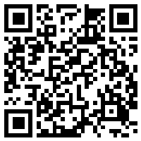QR Code for bitcoin:3MSC2YoJ9UvXG7RbVBJS8YGEaDsQJJ1Uii