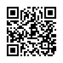 QR Code for bitcoin:3MSCRLbKHPxS1ZGPgzFGbRXK55eXH1euv8