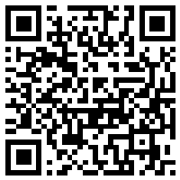 QR Code for bitcoin:3MSCTYHV9NGjqTsjSDMHAZyBTcaaSeCPKX