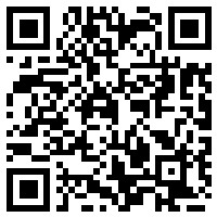 QR Code for bitcoin:3MSCUw7DModTfbv7SRhu6sV6rEJtHxnqfq