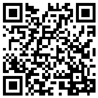 QR Code for bitcoin:3MSCasXu5juWESmnREK5eSnAzRCb9NvXju