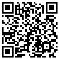 QR Code for bitcoin:3MSChUSKqe39NiqTT99AL6CPShLwNdq7td