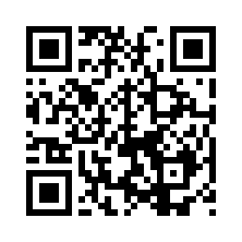 QR Code for bitcoin:3MSD4uHnw7essbKsAF9mxubNwsqTozuGKg