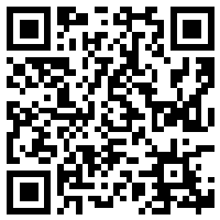 QR Code for bitcoin:3MSDj2oFmj8LBnSUDxdGxvbQY1A2rsHiSs