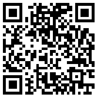 QR Code for bitcoin:3MSFVERZfxEogT7rwipV7ux7TC1dAFyoV2