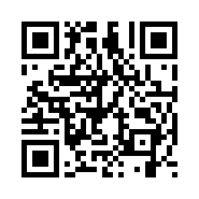 QR Code for bitcoin:3MSGESZ2LR5XHHfbm5yvuTEBsK4r6gfR61