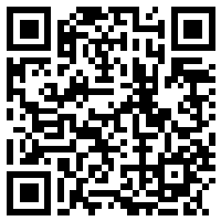 QR Code for bitcoin:3MSGFDCzeMUcd6JHzLJw68cmDq2cKJS1Ws