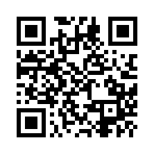 QR Code for bitcoin:3MSGUrs9kYraCbFN7Wn2BeNwPG2m9io324