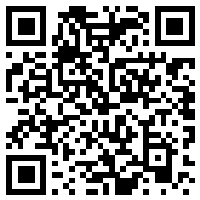 QR Code for bitcoin:3MSGWfZzoFDvJsLPnDuZnCodFh2rk1PTeB