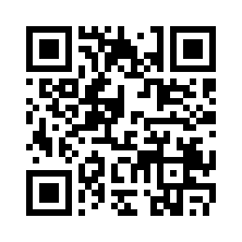 QR Code for bitcoin:3MSGeetzZCYVU6pZDD5oY9iyzL6v1i1hGo