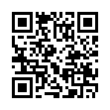 QR Code for bitcoin:3MSHVv22zZGuP2cuch5mYHdzQLPoxFdhVa