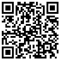 QR Code for bitcoin:3MSHWyQXKk3JBcLWcXWcyWKssmf9VqEddR