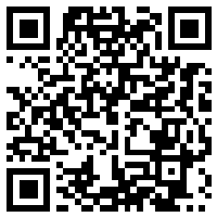 QR Code for bitcoin:3MSHiiCfvAJKPFoCvsTrGE7BrSn8b5onNs