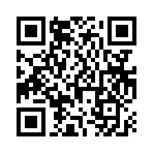 QR Code for bitcoin:3MSHrtVBLZqRm5dnyBopmX4ChmkQDbADs8