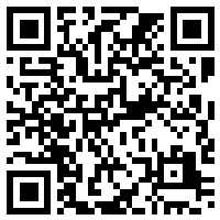 QR Code for bitcoin:3MSJ3sVpXBcft2rfekbLkcpwqxqrztDDc8