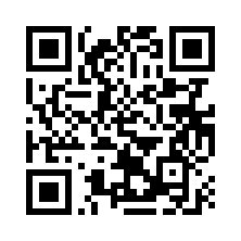 QR Code for bitcoin:3MSJXefzgAgKdfC4ByHzc5s3UTmyMrYVEH