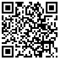QR Code for bitcoin:3MSJyYjDePvuawbvMjJG9YZGF89R4sTsaL