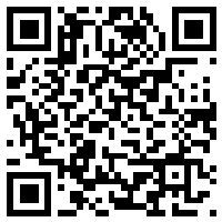QR Code for bitcoin:3MSKK3cUnVMEDsUAST9JnWM8URxnExyJ2p