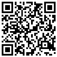 QR Code for bitcoin:3MSKR2sbXA2Bi3qNStDKe7f3ofyPSs1SBh