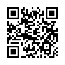 QR Code for bitcoin:3MSKWochqatLtdpafS58UeRRkhkLinvC8A