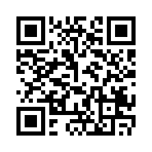 QR Code for bitcoin:3MSLDbe7pARYuZwVSu19qNbasLA6PtogU1