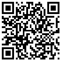 QR Code for bitcoin:3MSLXZaQDM2sbNBZHX4AL5Mim26mvMgkfn