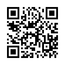 QR Code for bitcoin:3MSLy9NxBsiYimCeMuj8VbxBxaFLbnPC4f