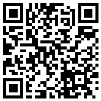 QR Code for bitcoin:3MSM2aUCTidbZyyzzY5w22izGmo5K5mnKX