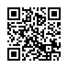 QR Code for bitcoin:3MSMXedSJ5zoCQfVJZ5MsD8Mxzdut7vafi