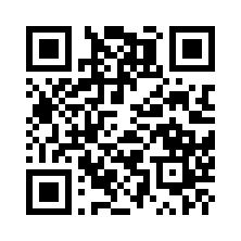 QR Code for bitcoin:3MSMZ2ebTyFngCbgmwHK4JQKZbmzNsxHom