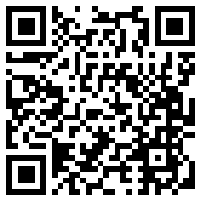 QR Code for bitcoin:3MSMx2THNvHuqDW1jLQWp8k3FJ3PMhGDnn