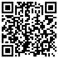 QR Code for bitcoin:3MSNBWe644cAQicLS9tEFNH8ezWP2ZKTH8