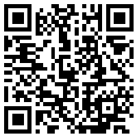 QR Code for bitcoin:3MSNQWWsPNTTAhnf7MFoYbJk7fLxtcMYb6