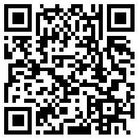 QR Code for bitcoin:3MSNWXPVP3cyC369pcT3EwXZ35hCP7JV8t