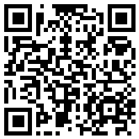 QR Code for bitcoin:3MSNZwNaAckeBJaAS4YZWtjX3tcZwKqvWS