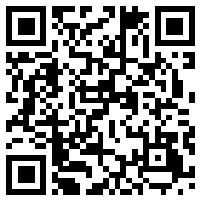 QR Code for bitcoin:3MSPWg1uLtVKvFVFwYP9PBQkXocwTLeExW