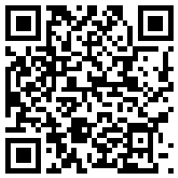 QR Code for bitcoin:3MSQF3eSN857EfGGs6QFn4qcB19KDuTfEn