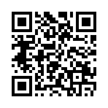 QR Code for bitcoin:3MSQb1M2Xuv37jMSyCeYG1sst8bEgtAtVJ