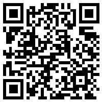 QR Code for bitcoin:3MSQeYc3HniHbNV2GfcBDBwBTCZBxhwfaZ